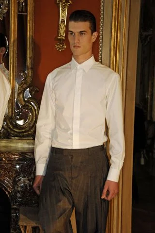 Look 18